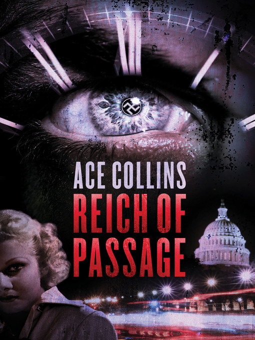Title details for Reich of Passage by Ace Collins - Available